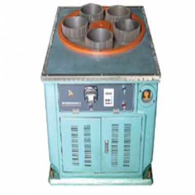 平面成人91短视频下载