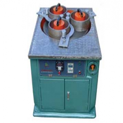 平面成人91短视频下载