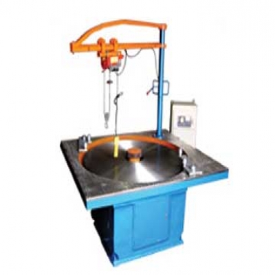 平面成人91短视频下载