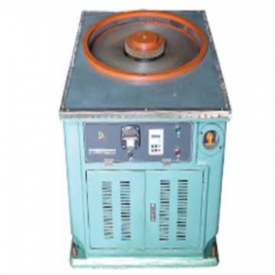 平面成人91短视频下载