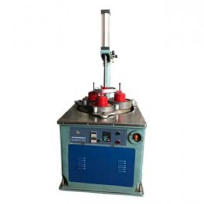 610型单面91短视频免费下载