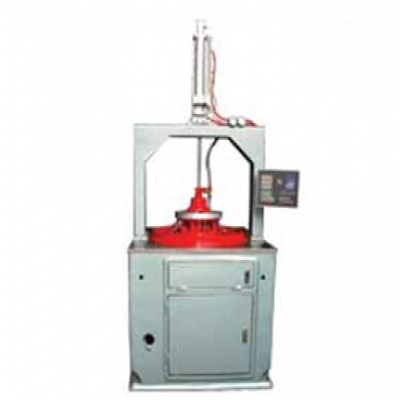 850型四轴双面91短视频免费下载