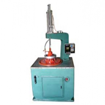 610型三轴双面91短视频免费下载