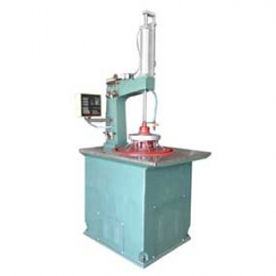 610型四轴双面91短视频免费下载