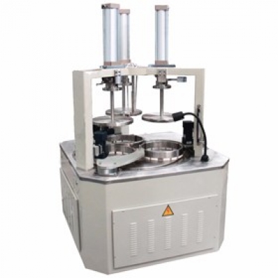 900型单面91短视频免费下载